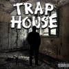 Trapshit(feat. Passchooo) (Explicit) - Camyo&Passchooo