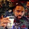 Run it up(feat. Chucky Trill) (Explicit) - Bates713&Chucky Trill
