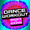 Lovers on the Sun (Dance Mix) - Workout Remix Factory