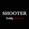 Shooter (Explicit) - Teddy Benson