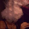 Nothing 2 U (Explicit) - RKO Lo