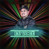 Eu Voce (Explicit) - MC Vigary&RAFAEL RODRIGUES LIMA SILVA