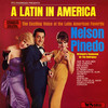 Que Te Vaya Bien - Nelson Pinedo&Tito Rodríguez And His Orchestra