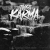 Karma - Toosii