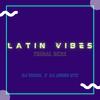 Latin Vibes(feat. Dj Jesse Htx) - DJ VNDRL&Dj Jesse Htx