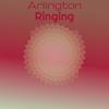 Arlington Ringing - Crina Steena