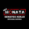 Sewates Kerjo (Live) - Deviana Safara