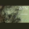 Dissolved - ATN