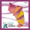 Dance On (Original Mix) - Initial