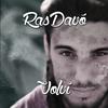 Volví - RasDavó