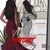 Classy/Ratchet (Explicit) - (All Real) Jdot