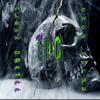 100(feat. Coco Swing) (Explicit) - Alexx Dramaa&Coco Swing