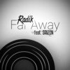 Far Away - Radik&Saizen