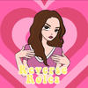 reverse roles (Explicit) - Elitha
