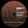 Vallivana (Original Mix) - Javi Always Aka Dart.Dakman