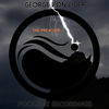 The Preacher (Radio Edit) - George Von Liger