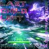 Delta Heart (Album Version) - Last Child Left