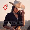 Old Town Road - ORBITAL 365