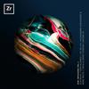 Swing (Original Mix) - Alessandro diruggiero&Rone White
