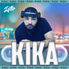 Kika (Remix|Explicit) - Dj Lello