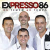 Tanto - Expresso 86