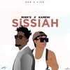 Sissiah - Mink's&Kameni