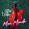 À tes cotés - Oflie Eyafa&VANISTER ENAMA