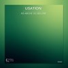 As Above So Below (Original Mix) - Usation