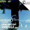 On My Balcony (Extended) - Flunk&Sandro S