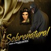 Sobrenatural - Enzo La Melodia Secreta