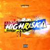 Baby Boy (Explicit) - Lotto Slim