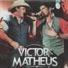 Cartas e Fotos (Ao Vivo) - Victor & Matheus