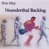 To Love and Back - Ron May