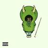 Feelin it (feat. WockyMontana & Loofy) (Explicit) - lilteez&WockyMontana&LOOFY