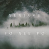 Nenjame X Po Nee Po - MJ Melodies