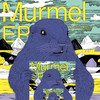 Murmelot (Sascha Cawa Remix) - Sascha Cawa&David Dorad