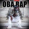 Oba Rap - TMONEY JASI1TIME