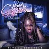 Mixed Signals (Explicit) - Tiyana Michelle