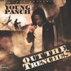 Stay Down(feat. Hitta 3xs) (Explicit) - Young Panch&Hitta 3xs