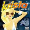 No Boundries (Original Mix) - Krista