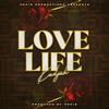 Love Life (feat. Queen Kadjah) - Oskid&Queen Kadjah