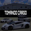 Tomando Cargo (Explicit) - J Niko&Esequiel&Presto Baker