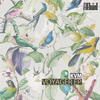 Wait A Minute (Original Mix) - Kvm