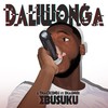 Ebusuku - DaliWonga&ThackzinDJ&Shaun 101