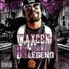 Watch Ya Tone(feat. Selfmade) (Explicit) - Waxcen&陈天乐