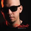 Calles de Oro[feat. Bengie] (Remix) - Erick Daulet&Bengie