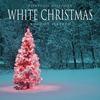 Santa Claus Is Comin' to Town - Indigo（澳大利亚）