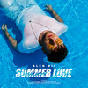 Summer Love - Alen Hit