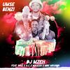 Umsebenzi(feat. Drz,MDK,Ac and Magesh) - Dj mzeh&Drz MDK Ac&Magesh