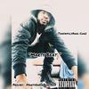 Marty beat (Explicit) - ThafamilyAWG Chaz&MartyOnDaBeat808